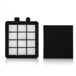 ALTUS AL606 SP AL 615 ÖN HAZNE FİLTRE orijinal ürün ALTUS AL606 SP AL 615 ÖN HAZNE FİLTRE orijinal ürün