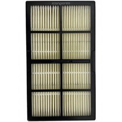 Arzum Ar4077 Focus Pro ÇIKIŞ Orijinal FİLTRE Arzum Ar4077 Focus Pro ÇIKIŞ Orijinal FİLTRE