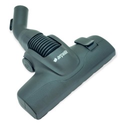 ARÇELİK S 42XX SERİSİ ORİJİNAL EMİCİ BAŞLIK 35MM ARÇELİK S 42XX SERİSİ ORİJİNAL EMİCİ BAŞLIK 35MM