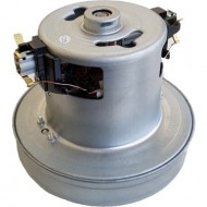 ARÇELİK BEKO S4240 MOTOR  BEKATEC 