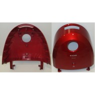 ARÇELİK BEKO S 4210 4230 4240 TRB 6986 BKS 2210 2230 2240 KIRMIZI ORİJİNAL ÜST ÖN KAPAK
