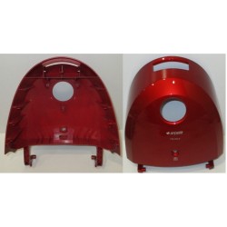 ARÇELİK BEKO S 4210 4230 4240 TRB 6986 BKS 2210 2230 2240 KIRMIZI ORİJİNAL ÜST ÖN KAPAK