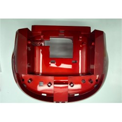 ARÇELİK BEKO S 4210 4230 4240 TRB 6986 BKS 2210 2230 2240 KIRMIZI ORİJİNAL ÜST ARKA MOTOR KAPAK