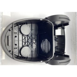 ARÇELİK BEKO S 4210 4230 4240 TRB 6986 BKS 2210 2230 2240 ORİJİNAL ALT KOPLE 2ADET TEKER DAHİL ALT ŞASE 