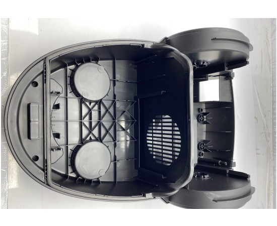 ARÇELİK BEKO S 4210 4230 4240 TRB 6986 BKS 2210 2230 2240 ORİJİNAL ALT KOPLE 2ADET TEKER DAHİL ALT ŞASE ARÇELİK BEKO S 4210 4230 4240 TRB 6986 BKS 2210 2230 2240 ORİJİNAL ALT KOPLE 2ADET TEKER DAHİL ALT ŞASE