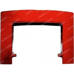 ARÇELİK BEKO S 4240 TAŞIMA KOLU ORİJİNAL ÜRÜN ARÇELİK BEKO S 4240 TAŞIMA KOLU ORİJİNAL ÜRÜN