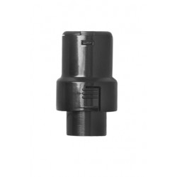 ARÇELİK BEKO S 4240 4230 MAKİNA GİRİŞİ ARÇELİK BEKO S 4240 4230 MAKİNA GİRİŞİ