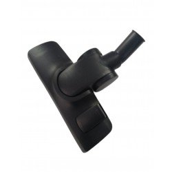 ARÇELİK BEKO S4210 4230 4240 4250 BKS 2240 2250 TRB 6986 ORİJİNAL EMİCİ BAŞLIK ARÇELİK BEKO S4210 4230 4240 4250 BKS 2240 2250 TRB 6986 ORİJİNAL EMİCİ BAŞLIK