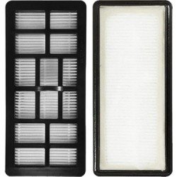 ARÇELİK BEKO S4210 4230 4240 4250 BKS 2240 2250 TRB 6986 ORİJİNAL ÇIKIŞ FİLTRESİ ARÇELİK BEKO S4210 4230 4240 4250 BKS 2240 2250 TRB 6986 ORİJİNAL ÇIKIŞ FİLTRESİ