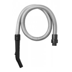 arçelik s 4210 4230 4240-2 kalite hortum arçelik s 4210 4230 4240-2 kalite hortum