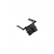 Arçelik-Beko s4210-4230-4240-4250 orjinal toz kızağı Arçelik-Beko s4210-4230-4240-4250 orjinal toz kızağı