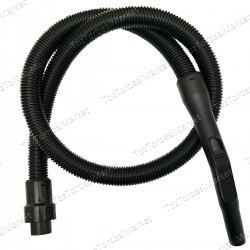 arçelik s 4210 4230 4240- 1- kalite hortum gri ve siyah arçelik s 4210 4230 4240- 1- kalite hortum gri ve siyah