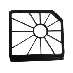 ARÇELİK BEKO S 4210 4230 4240 4250 BKS 2240 2250 TRB 6986 MOTOR KORUMA ÇERÇEVESİ ARÇELİK BEKO S 4210 4230 4240 4250 BKS 2240 2250 TRB 6986 MOTOR KORUMA ÇERÇEVESİ