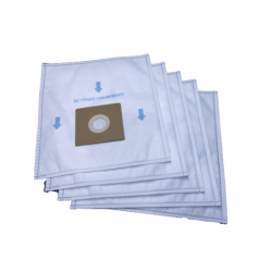 Arçelik-Beko s4210-4230-4240-4250 orjinal toz torbası Arçelik-Beko s4210-4230-4240-4250 orjinal toz torbası