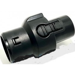 ARÇELİK BEKO S 4250 BKS 2250 MAKİNA GİRİŞİ ARÇELİK BEKO S 4250 BKS 2250 MAKİNA GİRİŞİ