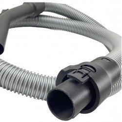 Arçelik - Beko Uyumlu S 4250 BKS 2250 Alternatif Hortumu 1 kalite Arçelik - Beko Uyumlu S 4250 BKS 2250 Alternatif Hortumu 1 kalite