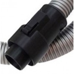 ARÇELİK BEKO S 4310 4312 MAKİNA GİRİŞİ ARÇELİK BEKO S 4310 4312 MAKİNA GİRİŞİ