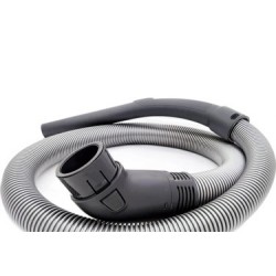 ARÇELİK BEKO S 4540 BKS 2540 ORJİNAL HORTUM ARÇELİK BEKO S 4540 BKS 2540 ORJİNAL HORTUM