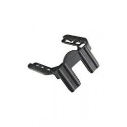 ARÇELİK  BEKO S 4540 TOZ KIZAGI ORJİNAL ÜRÜN