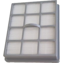 Arzum AR 456 Cleanart Hepa Filtresi 