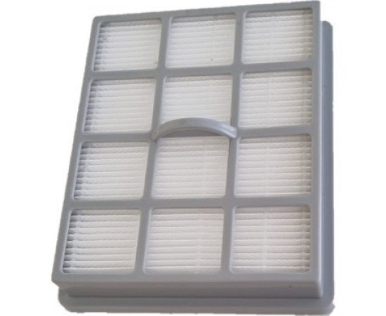 Arzum AR 456 Cleanart Hepa Filtresi Arzum AR 456 Cleanart Hepa Filtresi