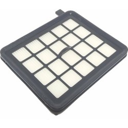 ARZUM Galaxi AR 471 Hepa Hava Giriş Filtresi ORİJİNAL ÜRÜN