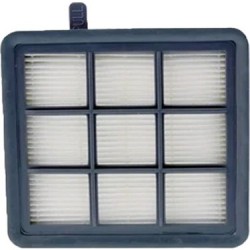 Arzum Ar 472 Galaxi Neo Süpürge Hepa FiltrE ORİJİNAL Arzum Ar 472 Galaxi Neo Süpürge Hepa FiltrE ORİJİNAL