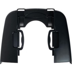 ARÇELİK BEKO S 4910,S 4920,S 4925,S 4940 TORNADO ORİJİNAL ELEKTRİKLİ SÜPÜRGE TOZ TORBA KIZAĞI STOK NO 9197059588