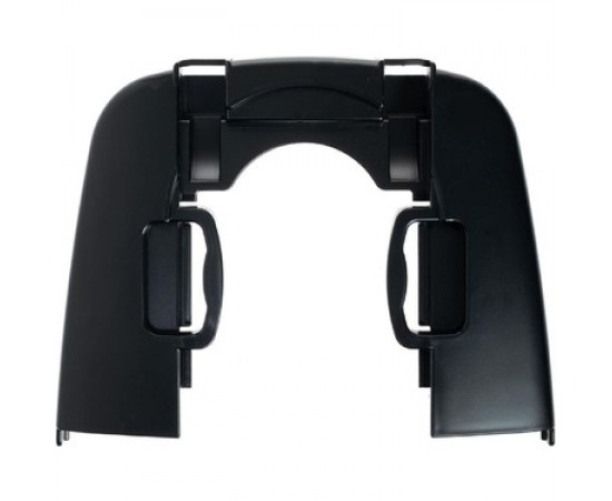 ARÇELİK BEKO S 4910,S 4920,S 4925,S 4940 TORNADO ORİJİNAL ELEKTRİKLİ SÜPÜRGE TOZ TORBA KIZAĞI STOK NO 9197059588