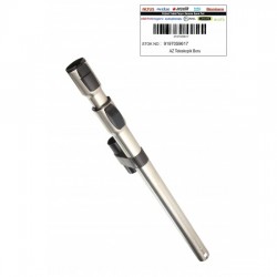 ARÇELİK BEKO S 4910 4920 4925 ORİJİNAL TELESKOPİK BORU ARÇELİK BEKO S 4910 4920 4925 ORİJİNAL TELESKOPİK BORU