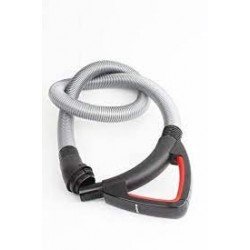 ARÇELİK BEKO s 4910 4920 ORİJİNAL HORTUM ARÇELİK BEKO s 4910 4920 ORİJİNAL HORTUM