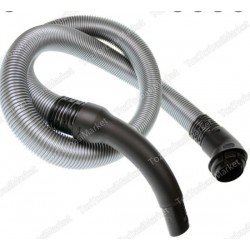 Arçelik - Beko Uyumlu S 4935 Tornado Eco - BKS 2935A Süpürge HORTUMU ORJİNAL Arçelik - Beko Uyumlu S 4935 Tornado Eco - BKS 2935A Süpürge HORTUMU ORJİNAL