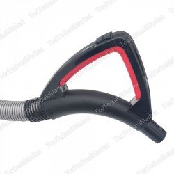 ARÇELİK BEKO S 4925 KUMANDALI ORİJİNAL HORTUM ARÇELİK BEKO S 4925 KUMANDALI ORİJİNAL HORTUM