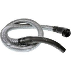 ARÇELİK BEKO s 4960 4961 4962 BKS 1911 1912 1913 ORİJİNAL HORTUM ARÇELİK BEKO s 4960 4961 4962 BKS 1911 1912 1913 ORİJİNAL HORTUM