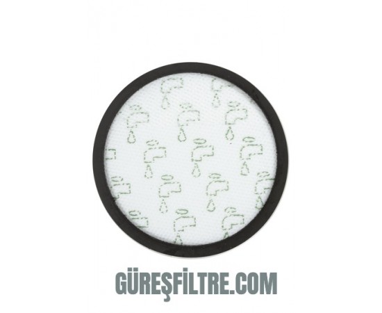 ROWENTA 4A SERİSİ RO6954 X-TREM POWER ÖN HAZNE FİLTRE