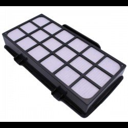 ROWENTA 4A HEPA FİLTRE 69XX 76XX HİJYEN SERİSİ HEPA FİLTRE YERLİ ÜRETİM ROWENTA 4A HEPA FİLTRE 69XX 76XX HİJYEN SERİSİ HEPA FİLTRE YERLİ ÜRETİM