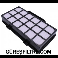 ROWENTA 4A-SİLENCE FORCE -HİJYEN  ÇIKIŞ FİLTRE