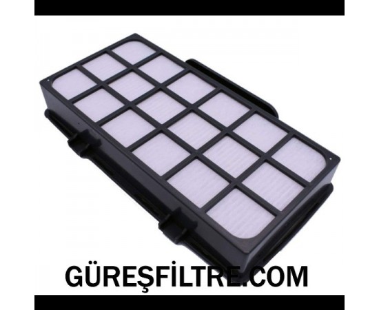 ROWENTA 4A-SİLENCE FORCE -HİJYEN  ÇIKIŞ FİLTRE