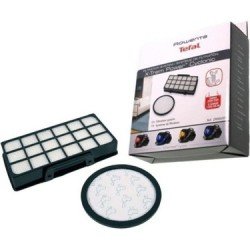 Rowenta Silence Force Cyclonic 4A Hepa Filtre RO69XX KUTULU ÜRÜN Rowenta Silence Force Cyclonic 4A Hepa Filtre RO69XX KUTULU ÜRÜN