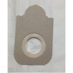 ROWENTA 4A HİJYEN SERİSİ KARTON KAPAK PAKET İÇİ 5 ADET ROWENTA 4A HİJYEN SERİSİ KARTON KAPAK PAKET İÇİ 5 ADET