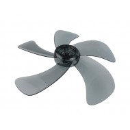 5 KANAT VANTİLATÖR ÇOKLU MODELE UYUMLU 5 KANAT VANTİLATÖR ÇOKLU MODELE UYUMLU