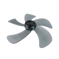 5 KANAT VANTİLATÖR ÇOKLU MODELE UYUMLU 5 KANAT VANTİLATÖR ÇOKLU MODELE UYUMLU