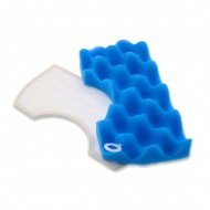 Samsung SC 4580 Sünger Filtre Samsung SC 4580 Sünger Filtre