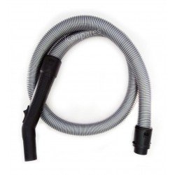 ALTUS AL606 SP AL 615 HORTUM ALTUS AL606 SP AL 615 HORTUM