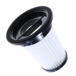 ARÇELİK Beko SD-2141 Şarjlı Dik Süpürge ORİJİNAL Hepa Fitresi