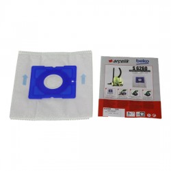 ARÇELİK S 6260 / Karınca ORJ SMS ARÇELİK S 6260 / Karınca ORJ SMS