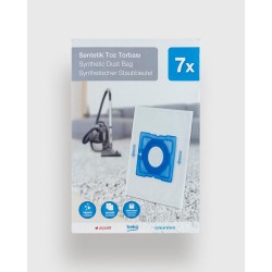 ARÇELİK BEKO S 6260 BKS 1330 ORİJİNAL ARÇELİK BEKO S 6260 BKS 1330 ORİJİNAL