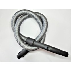 ARÇELİK BEKO LENİX 1 KALİTE HORTUM TT635 SERİSİ ARÇELİK BEKO LENİX 1 KALİTE HORTUM TT635 SERİSİ