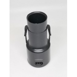 ARÇELİK S 63XX SERİSİ MAKİNA GİRİŞİ ARÇELİK S 63XX SERİSİ MAKİNA GİRİŞİ