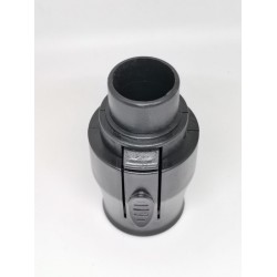 ARÇELİK BEKO 6800 0RBİTAL MAKİNA GİRİŞİ ARÇELİK BEKO 6800 0RBİTAL MAKİNA GİRİŞİ